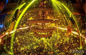 5 Dirty Little Secrets Of Las Vegas Clubs - Vegas Primer