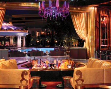 A Step By Step Guide For Making The Most Out Of The XS Guest List