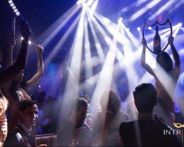 Tricks To Get Discounts On Las Vegas Bottle Service At Dayclubs And Nightclubs
