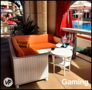 Encore Beach Club: Your 2025 Pool Party Guide - Vegas Primer