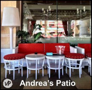 Encore Beach Club: Your 2025 Pool Party Guide - Vegas Primer