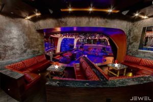 Jewel Nightclub [2022]: What You Need To Know - Vegas Primer