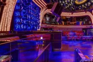 Jewel Nightclub [2022]: What You Need To Know - Vegas Primer