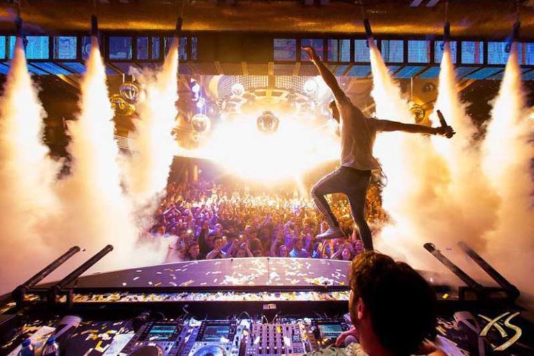 The Chainsmokers Las Vegas 10 Pro Tips To Know Vegas Primer
