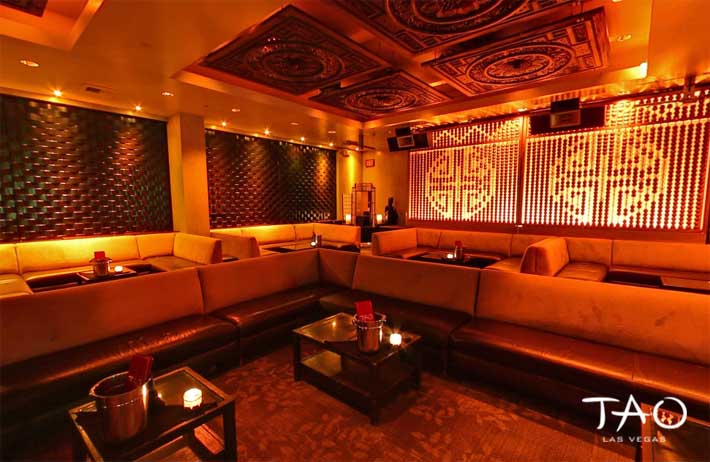 80 Captivating Tao Las Vegas Private Dining Room Satisfy Your Imagination